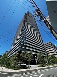 物件画像 グランドメゾン新梅田タワー　THE　CLUB　RESIDENCE
