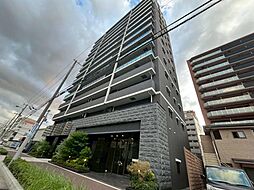 物件画像 プレサンスロジェ森之宮