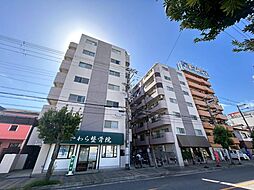 物件画像 山洋コーポ