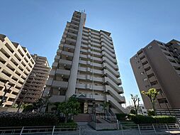 物件画像 サン正連寺リバーハイツ