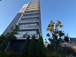 物件画像 プレサンスロジェ此花シティ