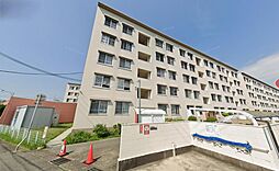 物件画像 東園田団地3号棟