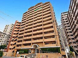 物件画像 朝日プラザキャストラン東大阪