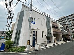 物件画像 長吉長原1丁目