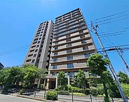 物件画像 メロディーハイム大正・公園通り