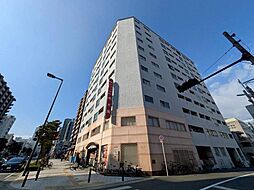 物件画像 ホワイトレジデンス