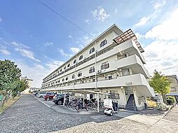 物件画像 杭瀬第弐団地７号棟