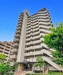 物件画像 サン正蓮寺リバーハイツ