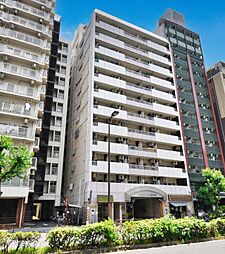 物件画像 ネオハイツ第２新大阪