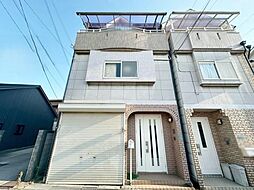 物件画像 瓜破7丁目