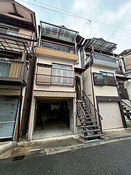 物件画像 加美北3丁目　中古戸建