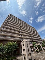 物件画像 藤和ハイタウン平野駅前