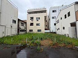 物件画像 横堤4丁目 土地