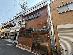 物件画像 千本北2丁目 中古戸建