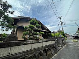 物件画像 加古川町木村　中古戸建
