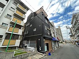 物件画像 北島3丁目　店舗付き中古戸建