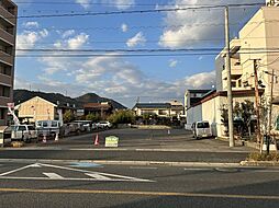 物件画像 南蔵王町3丁目売土地