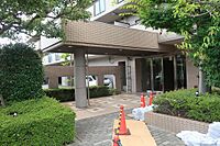 広島県福山市奈良津町1丁目：物件画像