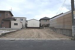 物件画像 春日町6丁目売土地