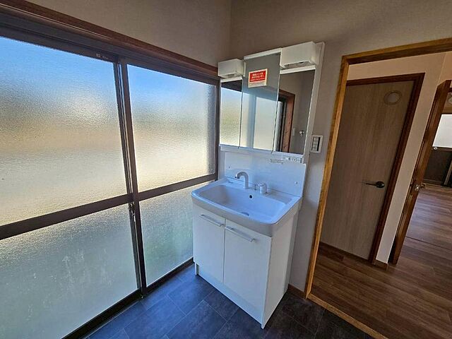 その他 伊勢崎市境伊与久2641