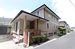 物件画像 佐世保市大野町