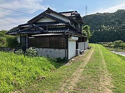 物件画像 塩浸町中古戸建