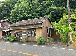 物件画像 佐世保市吉井町橋川内