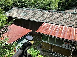 物件画像 大和町平屋中古戸建