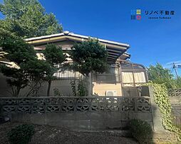 物件画像 佐世保市須田尾町