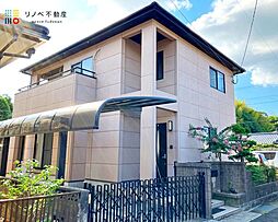 物件画像 佐世保市日野町　中古戸建