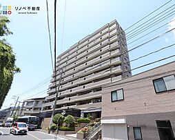 物件画像 ビバシティ大宮　中古マンション