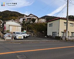 物件画像 高梨町売地