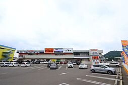 ビバシティ大宮 マンション