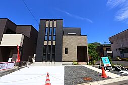 物件画像 タマタウン黒髪II第2期　18号地