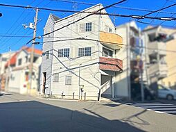 物件画像 中古戸建　寝屋川市黒原旭町