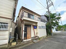 物件画像 八幡市八幡長田　中古戸建