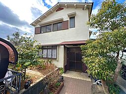 物件画像 中古戸建　寝屋川市菅相塚町