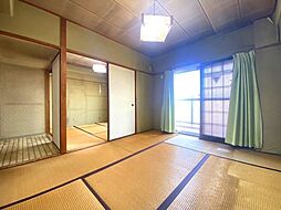 内装