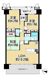 ルイシャトレ寝屋川