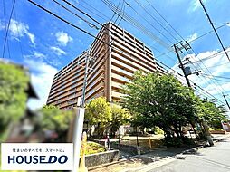 物件画像 ルイシャトレ寝屋川