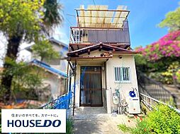 物件画像 中古戸建　寝屋川市菅相塚町