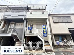 物件画像 中古戸建　寝屋川市御幸東町