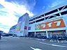 周辺：ライフ寝屋川店 1300m