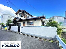 物件画像 売土地　寝屋川市堀溝三丁目