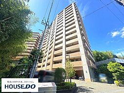 物件画像 アズ・プレミアステージ寝屋川