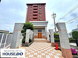 物件画像 エムプラザ四條畷
