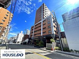 物件画像 Mプラザ香里園