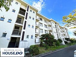 物件画像 香里三井団地Ａ11棟