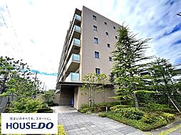 物件画像 ユニハイム寝屋川香里園