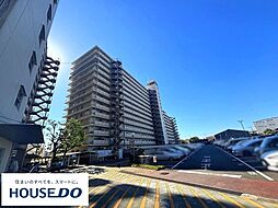 物件画像 寝屋川サンハイツＡ棟